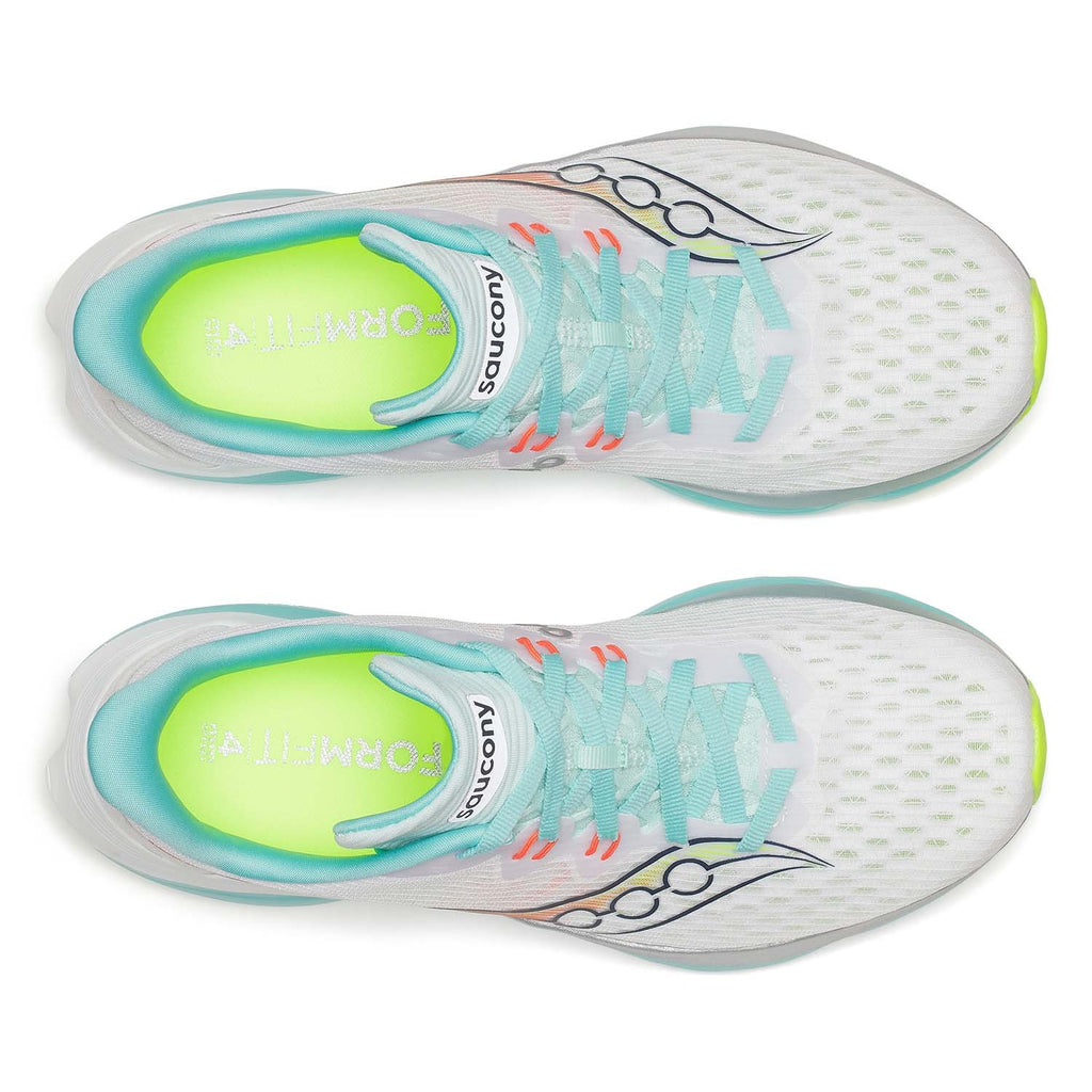Kinvara 16  Hardloopschoenen trail