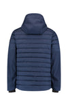 Pm Igneous Jacket