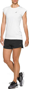 RACE SEAMLESS SS