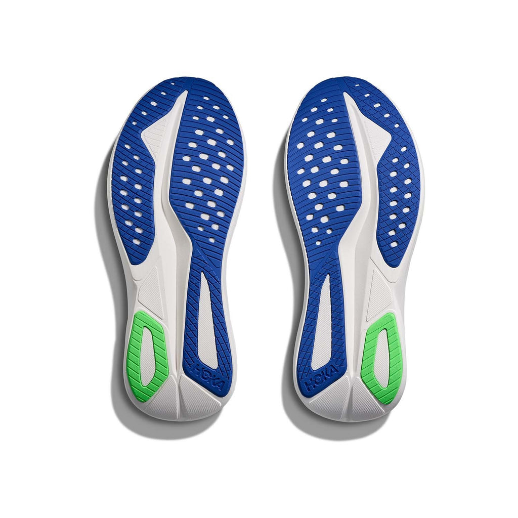 Mach 7 hardloopschoenen