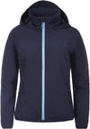 icepeak belcher jacket