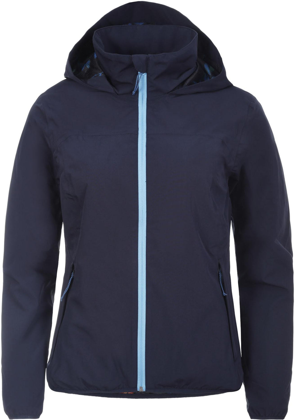 icepeak belcher jacket