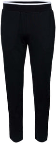 Kadiri Men Regular Fit Pant