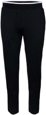 Kadiri Men Regular Fit Pant
