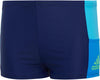 adidas INF CB BX B