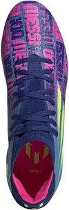 X Speedflow Messi.3 Fg