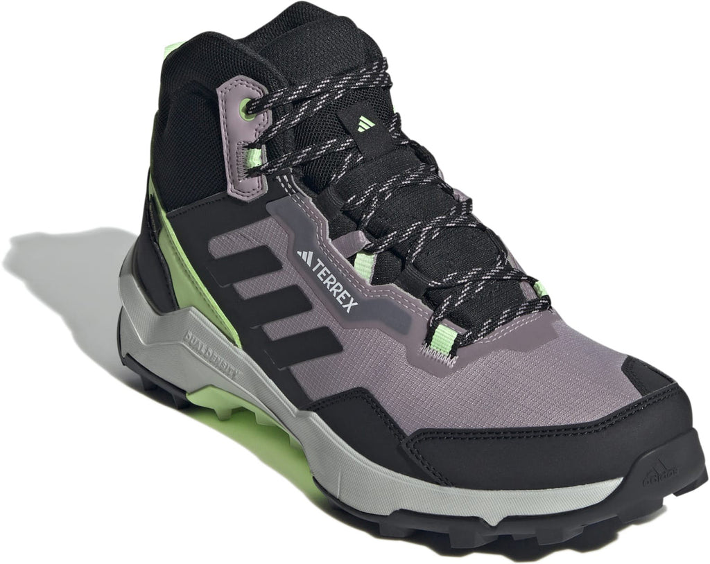 Terrex AX4 Mid GTX wandelschoenen