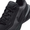UPLIFT SC schoenen