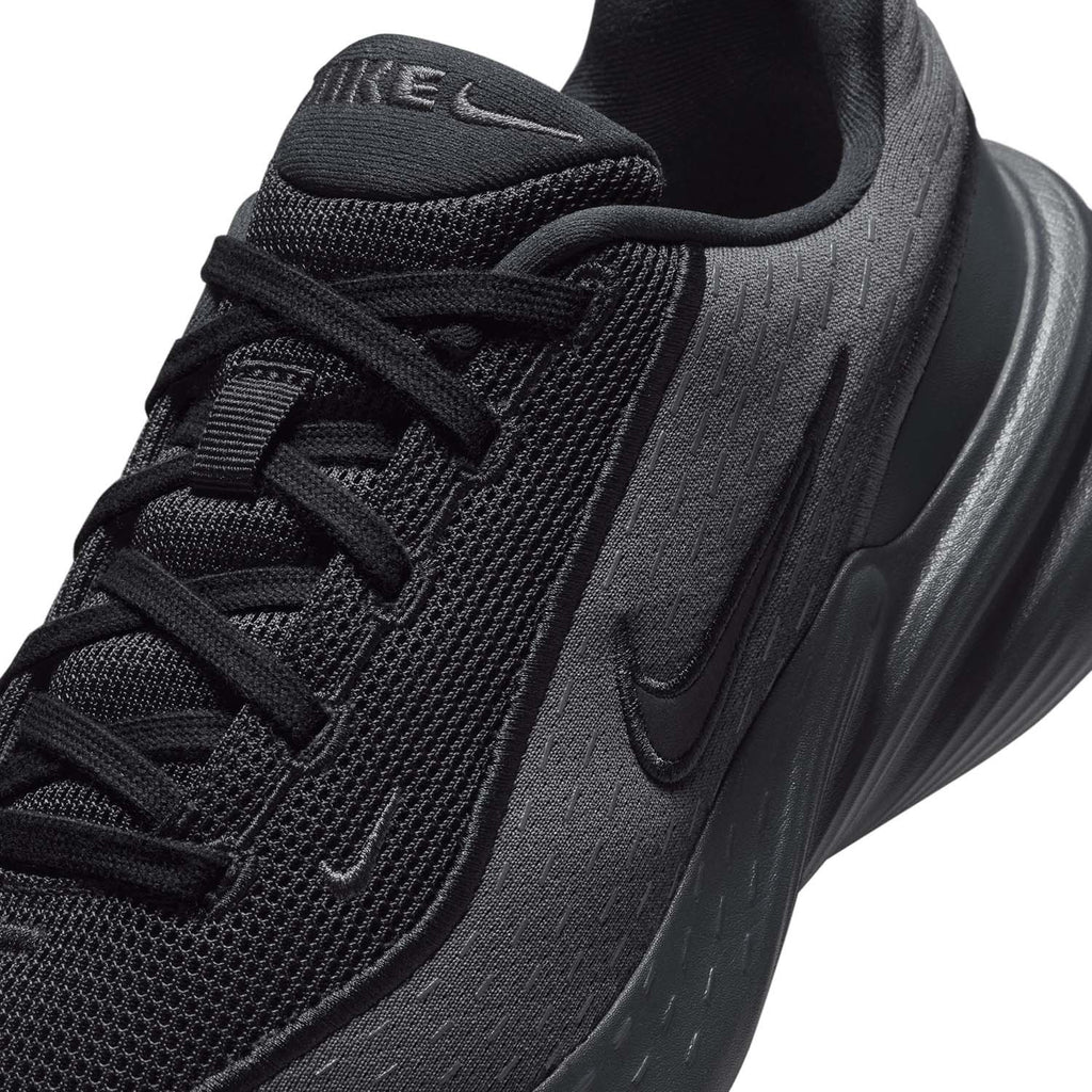UPLIFT SC schoenen