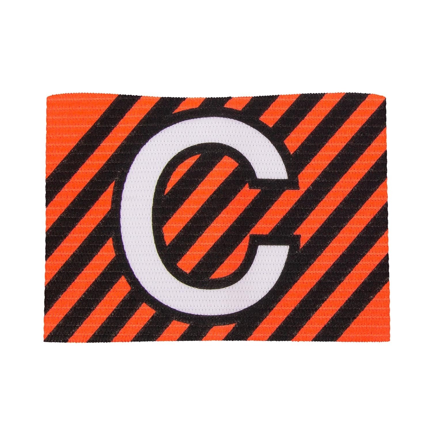 Captain's Armband