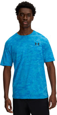 Camo SSHr. T-Shirt