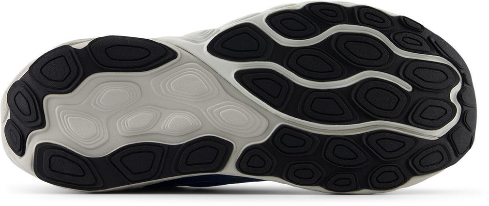 m860s14-blu hardloopschoenen