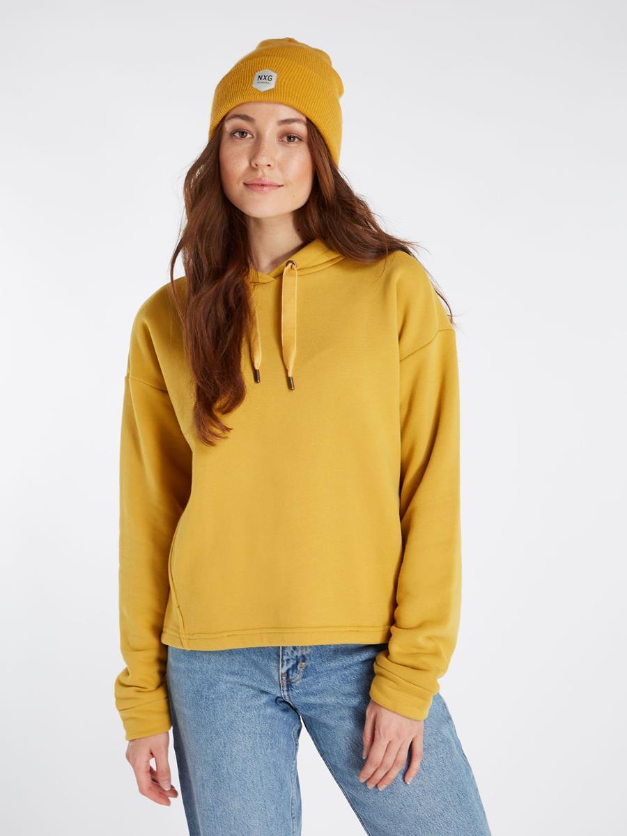 Nxgdavida Hoody
