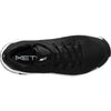 Free Metcon 6 fitness schoenen