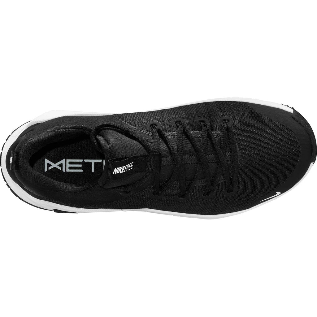 Free Metcon 6 fitness schoenen