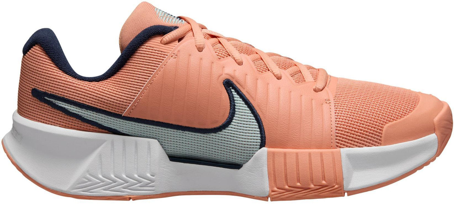 GP Challenge Pro Hard Court tennisschoenen