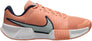 GP Challenge Pro Hard Court tennisschoenen