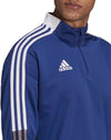 Tiro Primeblue Warm sweater