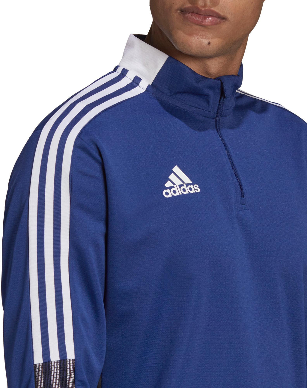 Tiro Primeblue Warm sweater