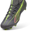 Ultra 5 Match   Fg/ag Wn S