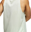 Smr Ld Tank