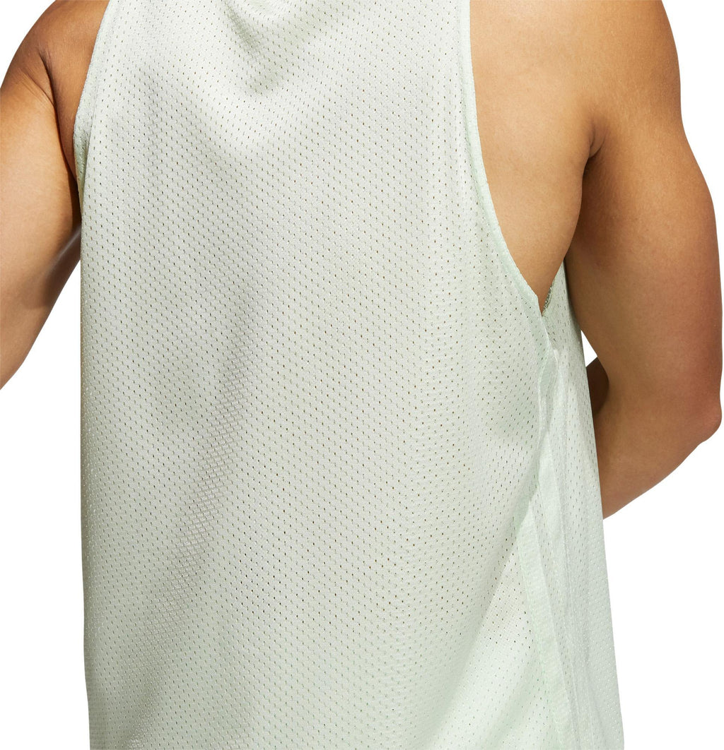 Smr Ld Tank