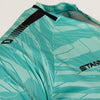 Trick Long Sleeve Goalkeeper