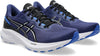 SCARPE ASICS GT-1000 13 BLUE/GREY