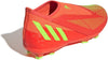 Predator Edge.3 FG Laceless kids voetbalschoenen