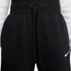 Sportswear Phoenix Fleece broek