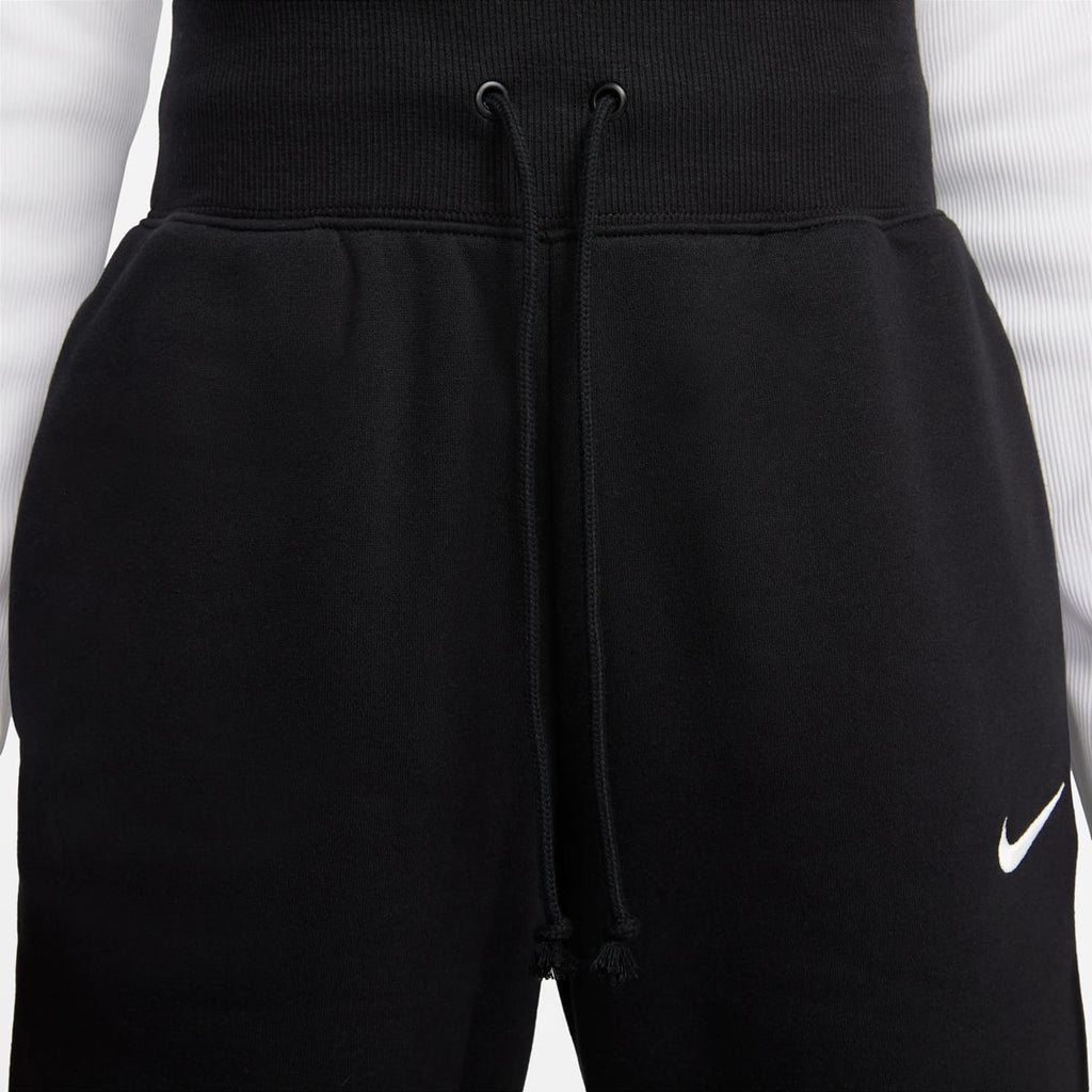 Sportswear Phoenix Fleece broek