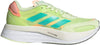 Adizero Boston 10 hardloopschoenen