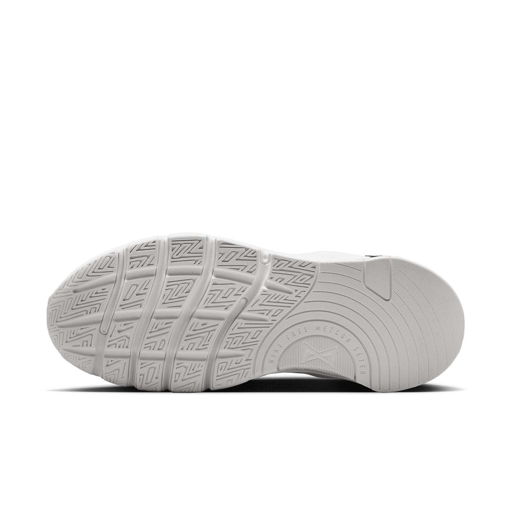 free metcon 7 Trainingsschoenen