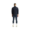 Essence Wind Jacket