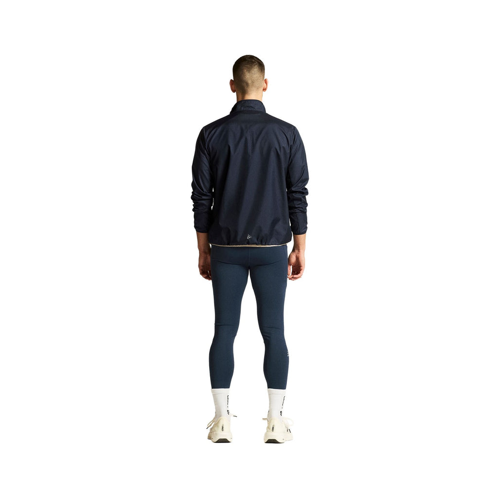 Essence Wind Jacket