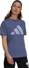 Sportswear Winners 2.0 t-shirt