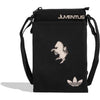 Juventus Third Small Tas