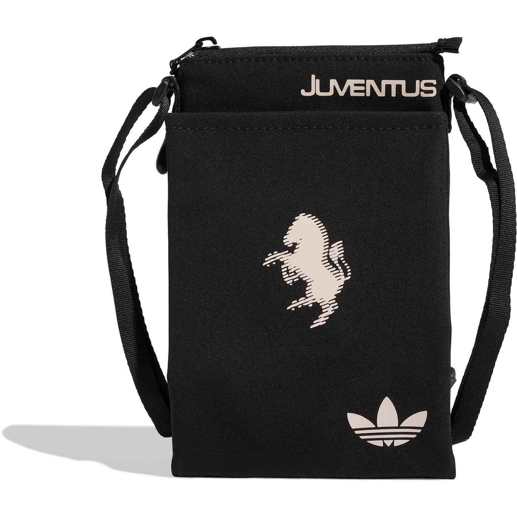 Juventus Third Small Tas