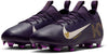 JR ZOOM VAPOR 16 ACAD KM FG/MG gy. labdarúgó cipő