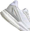 Nebzed Super sneakers