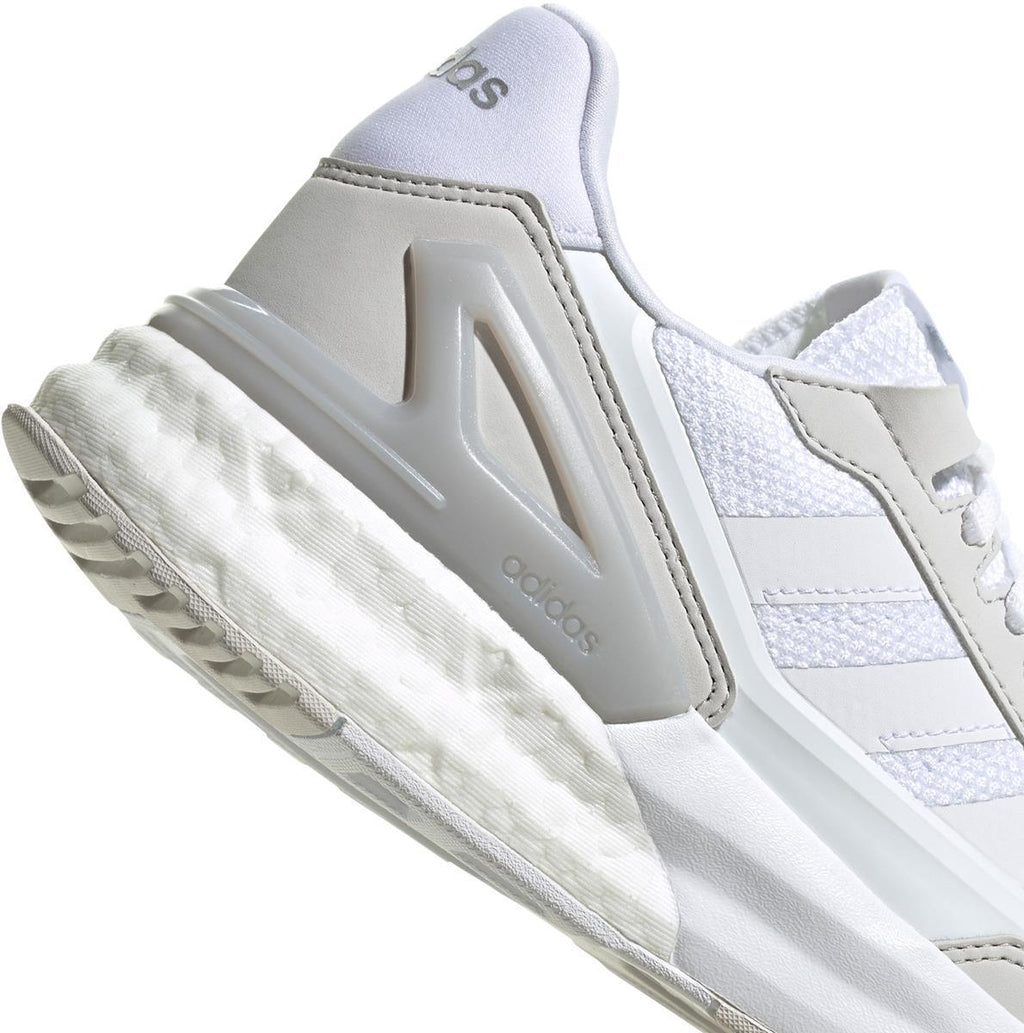 Nebzed Super sneakers