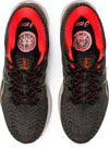 GEL-CUMULUS 24 TR Men