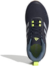 Trainer V fitness schoenen