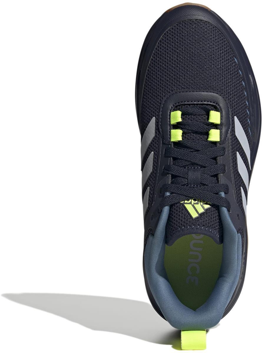 Trainer V fitness schoenen