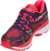 GEL-Nimbus 20 hardloopschoenen