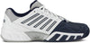 Bigshot Light 3 Omni tennisschoenen