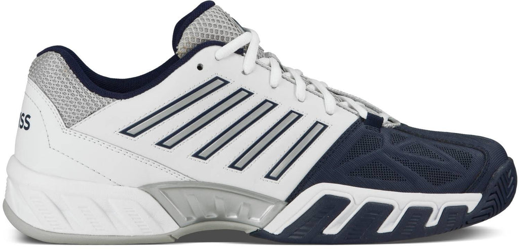 Bigshot Light 3 Omni tennisschoenen