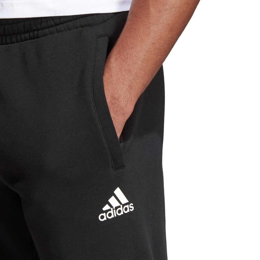 Tan Graphic joggingbroek