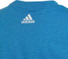 U 3 Bar Tee