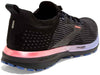 Ricochet 2 hardloopschoenen